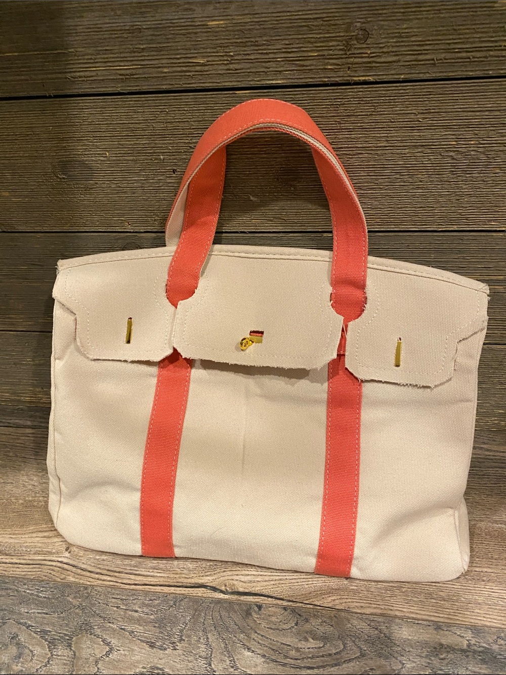 Tote